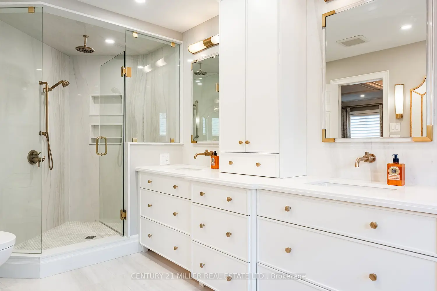 Additional image 10 of 1392 Clearwater Crescent