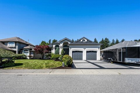 Additional image 8 of 44425 Elsie Place, Chilliwack, BC, V2R 5L1
