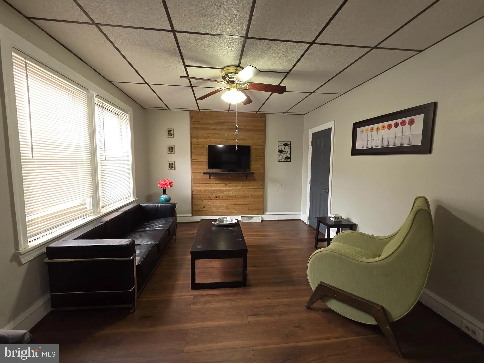 Additional image 10 of 312 Concord Avenue Unit 2, Wilmington, DE 19802
