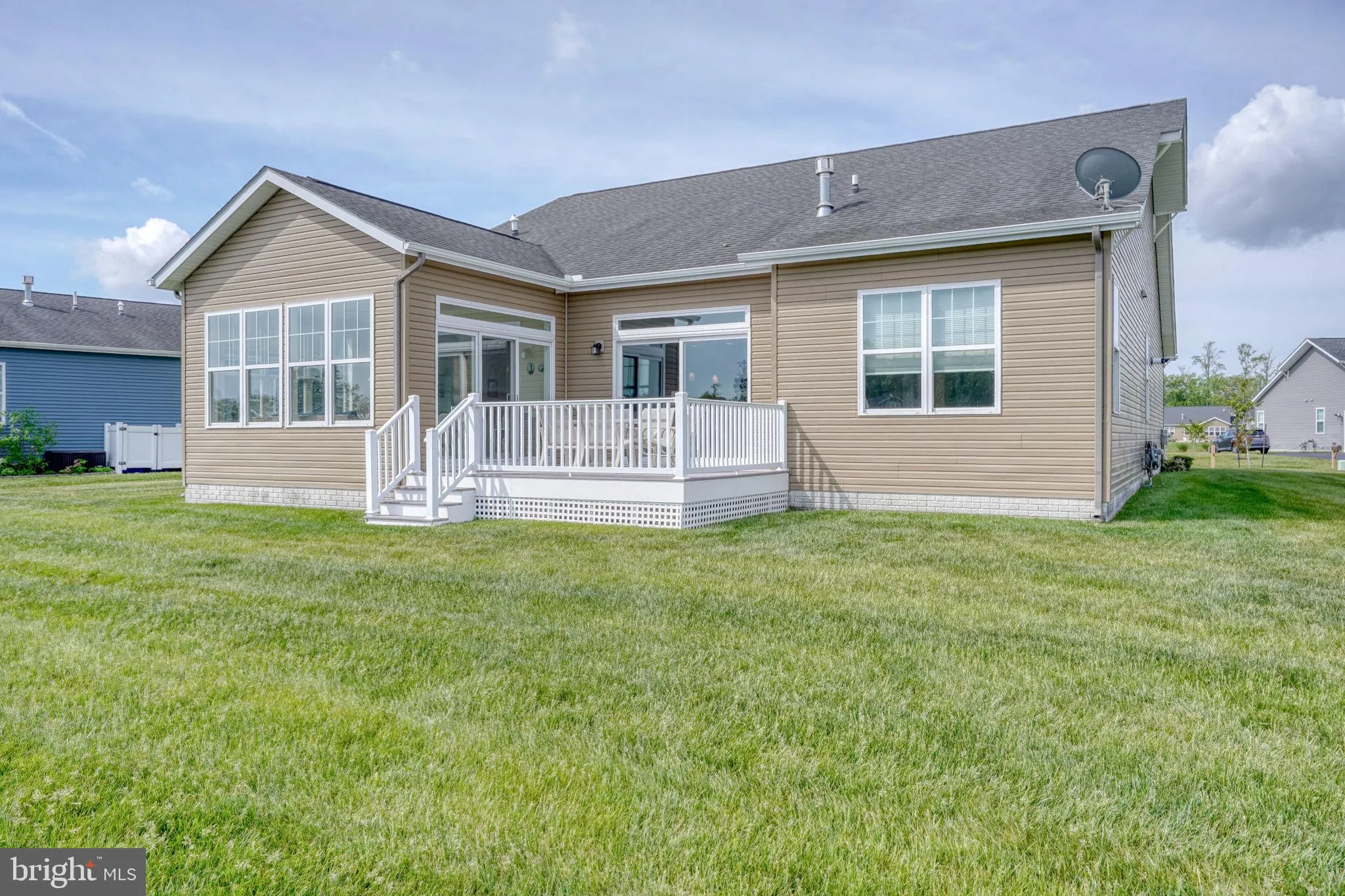 Additional image 82 of 28169 Ocean Drive, Selbyville, DE 19975