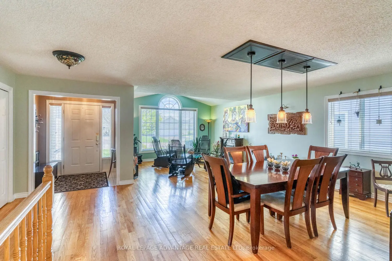 Additional image 3 of 58 Decaria Boulevard