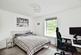 Additional image 33 of Cheshire Crescent, Alsager, Stoke-on-Trent, Cheshire, ST7