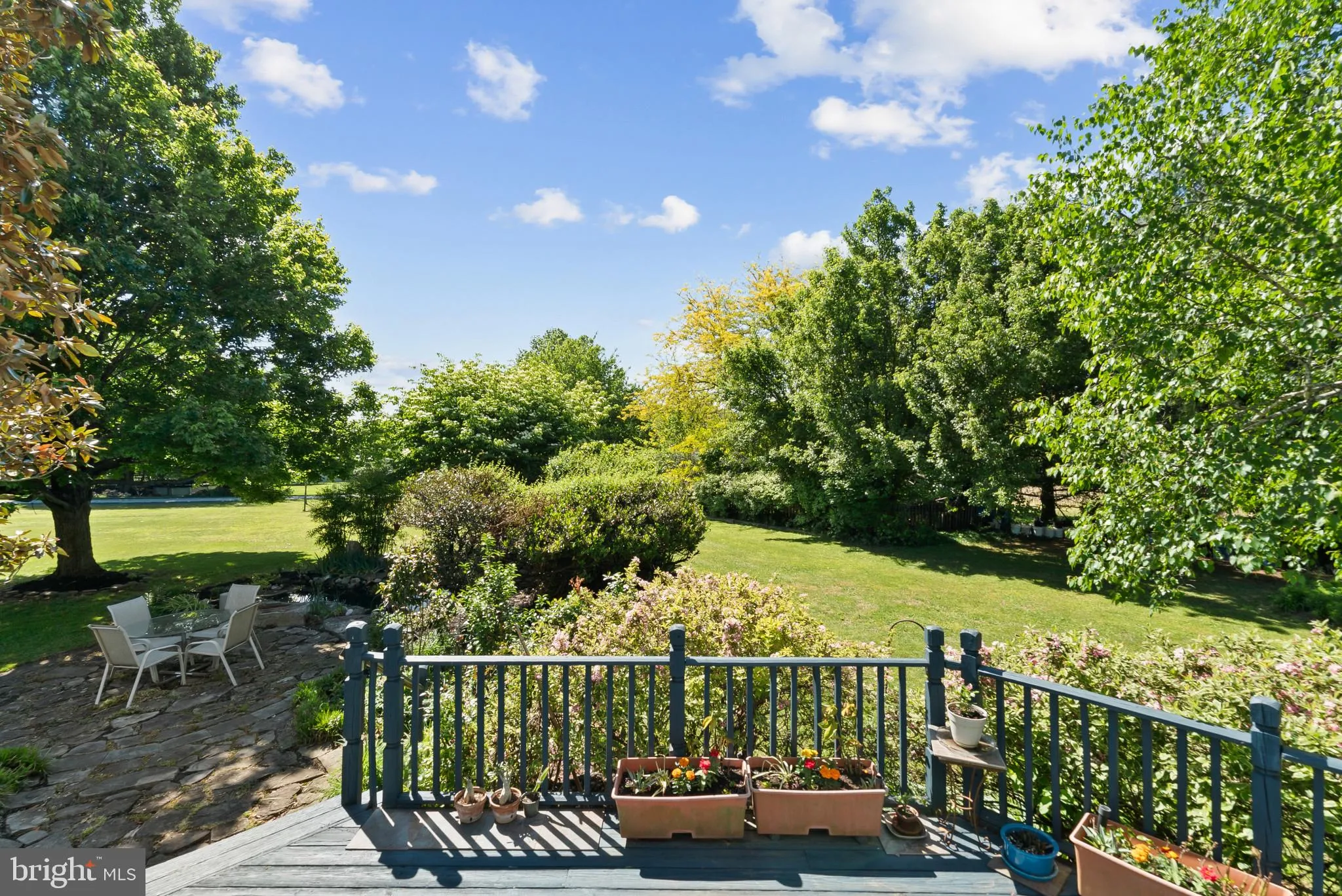 Additional image 53 of 3221 Niklin Drive, Westminster, MD 21157