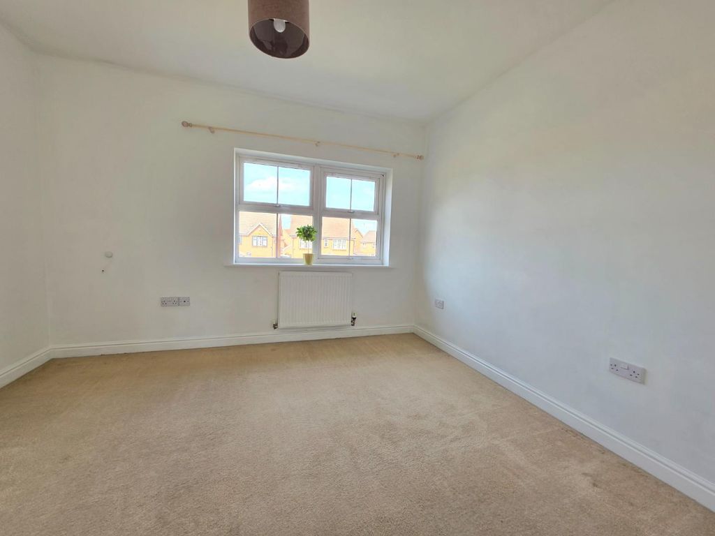 Additional image 17 of 2 bed end terrace house to rentHeron Gate, Scunthorpe DN16