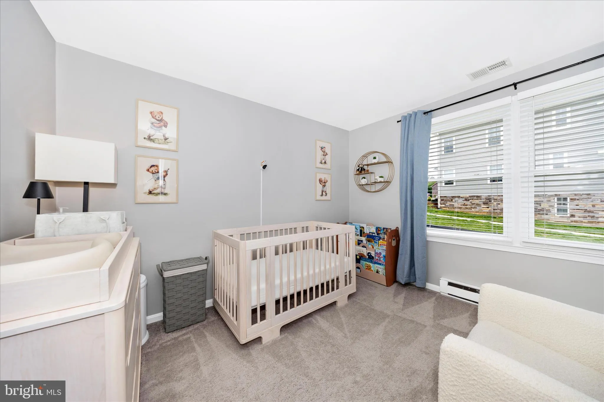 Additional image 66 of 98 Summers Drive, Middletown, MD 21769