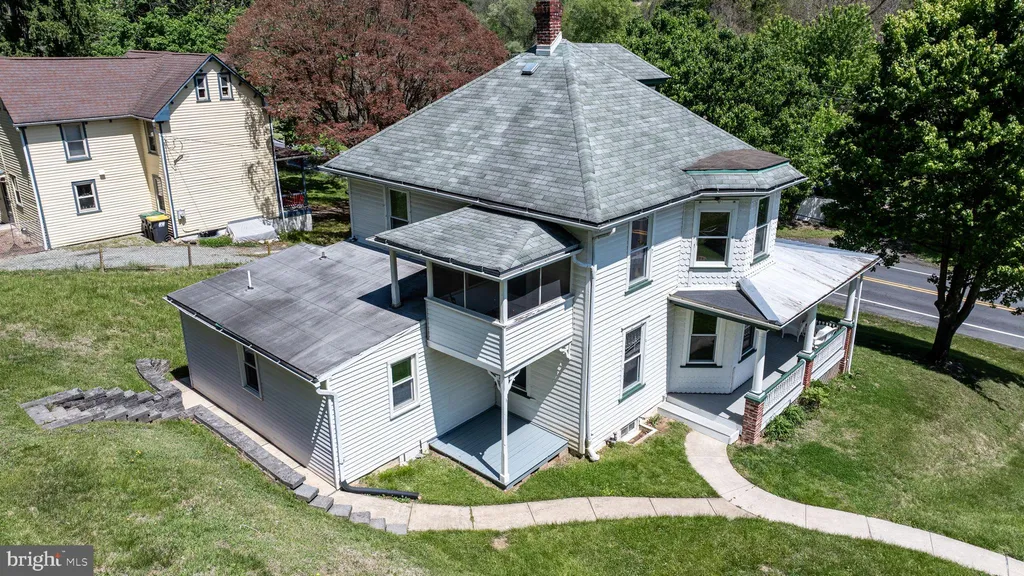 Additional image 50 of 1101 Yorklyn Road, Hockessin, DE 19707
