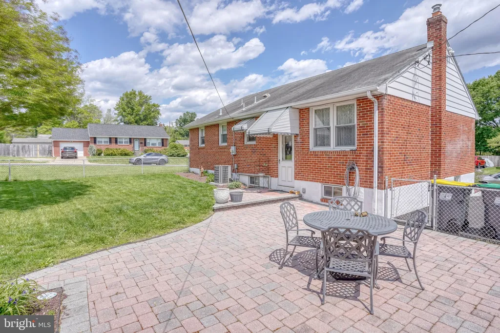 Additional image 38 of 2307 Frann Drive, Wilmington, DE 19808