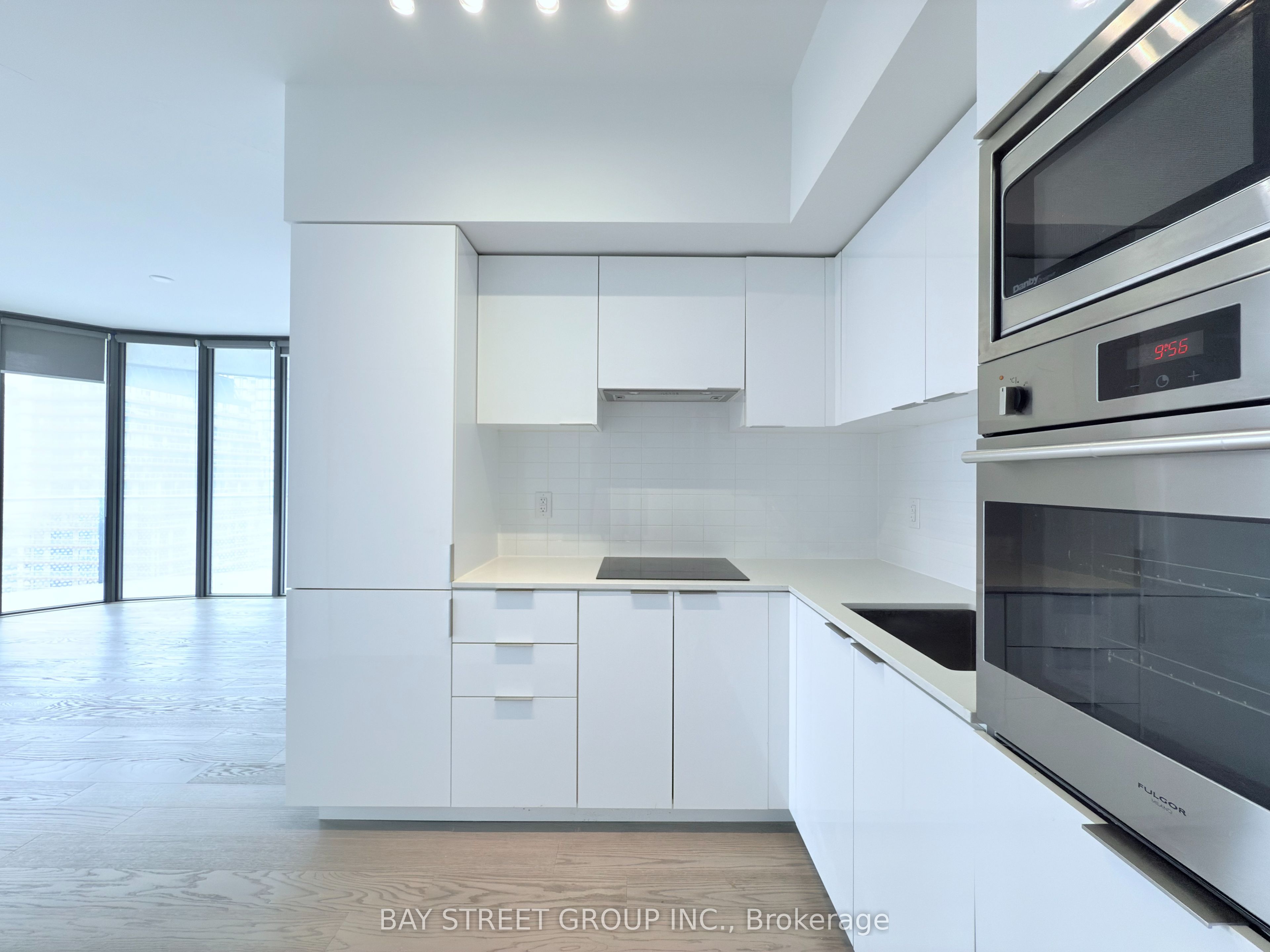 Additional image 6 of 1802-11 Wellesley Street W, Toronto, ON, M4Y 0G4