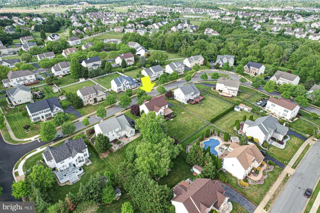 123 Willow Grove Mill Drive, Middletown, DE 19709