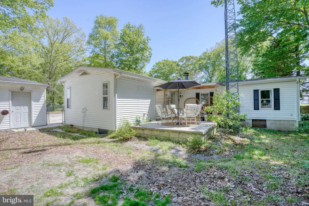 Additional image 8 of 18354 Hudson Road, Milton, DE 19968