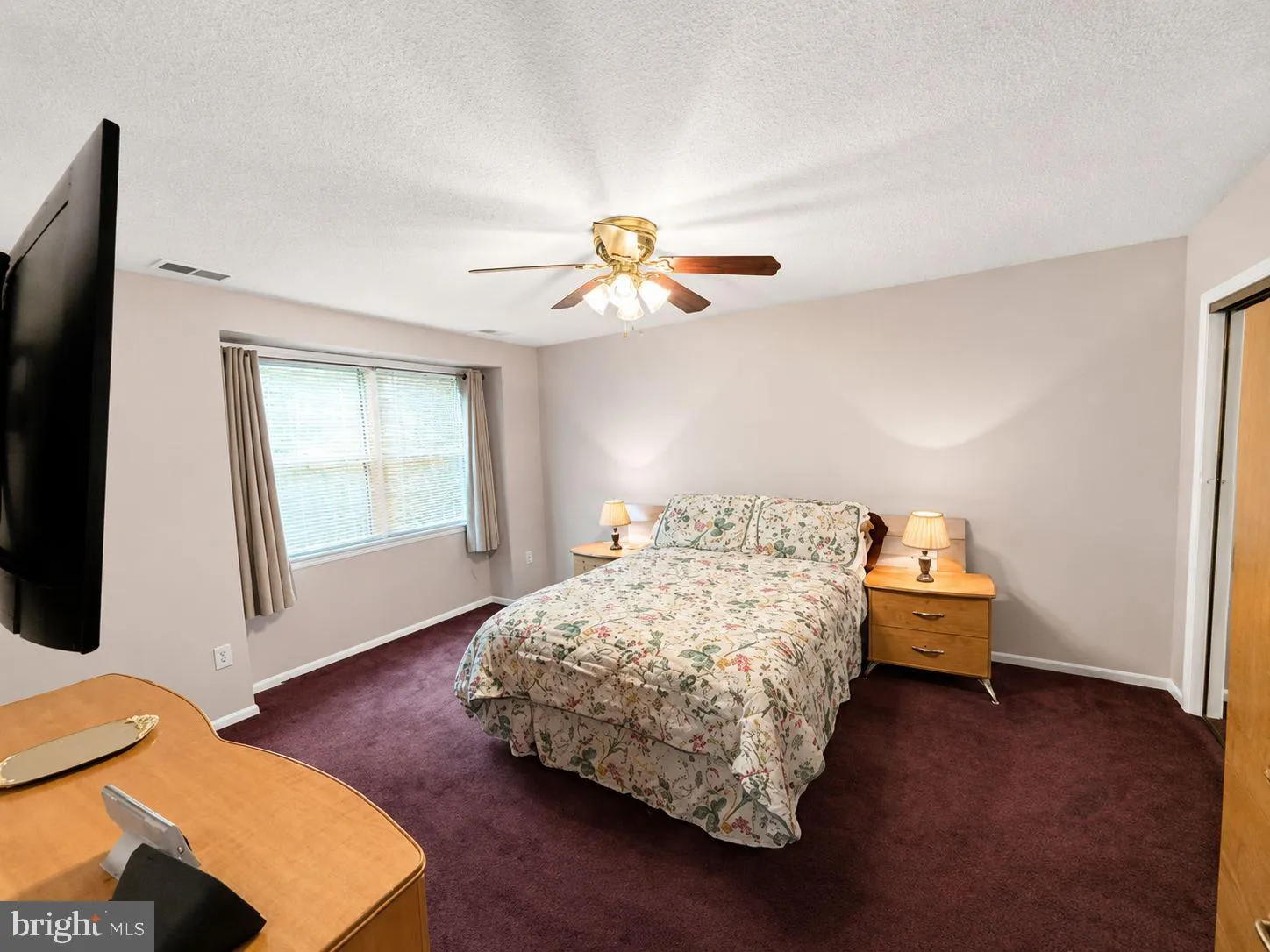 Additional image 33 of 11705 Acton Lane, Waldorf, MD 20601