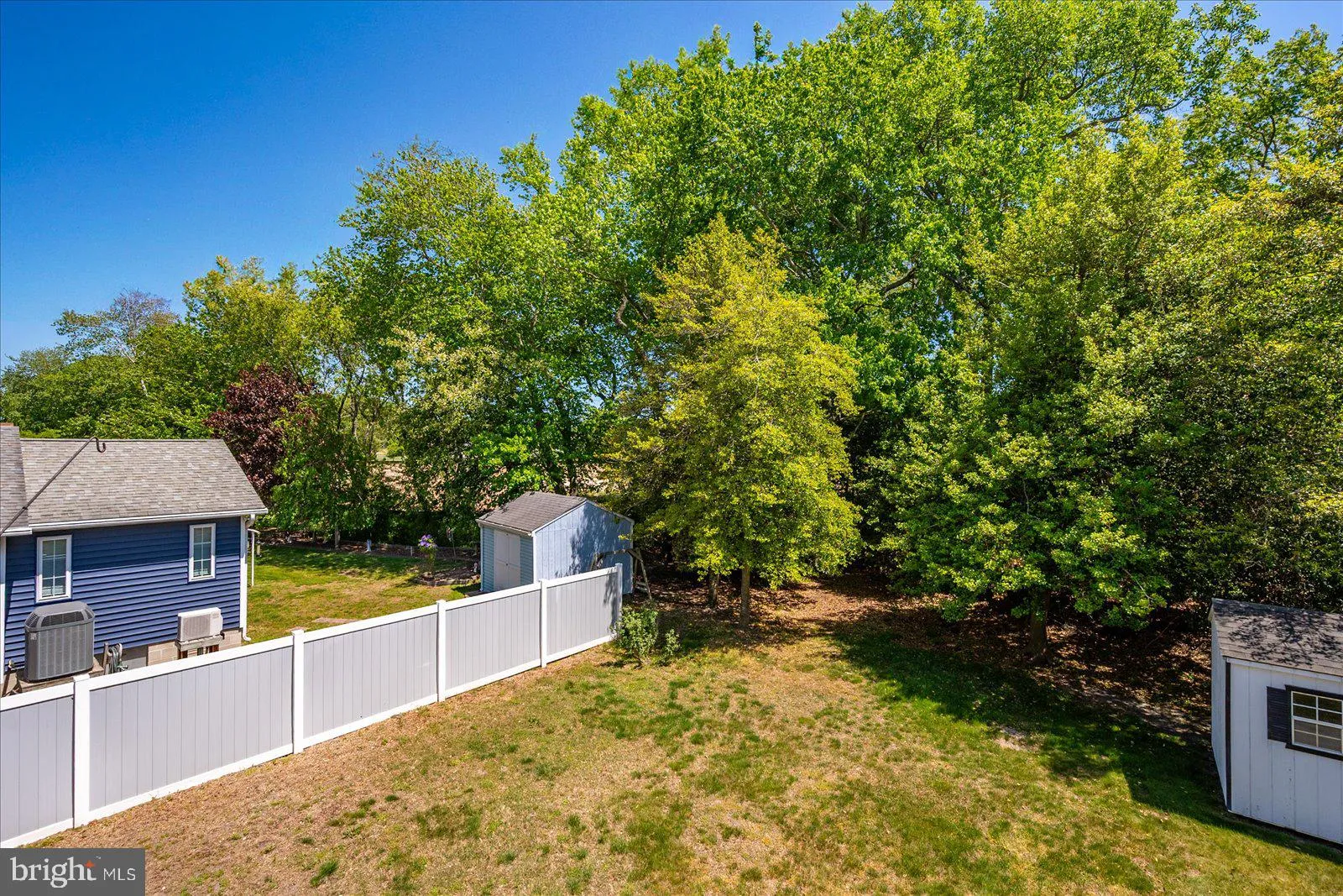 Additional image 139 of 38837 Sea Gull Road, Selbyville, DE 19975