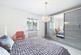 Additional image 11 of Mundesley Road, Leicester LE5
