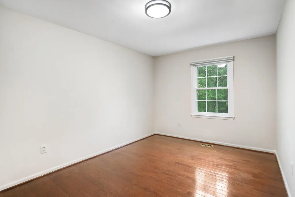 Additional image 30 of 302 Bostwick Lane, Gaithersburg, MD 20878