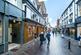 Additional image 10 of Palmers House, 9-10 Abbeygate Street, Bury St Edmunds, Suffolk, IP33
