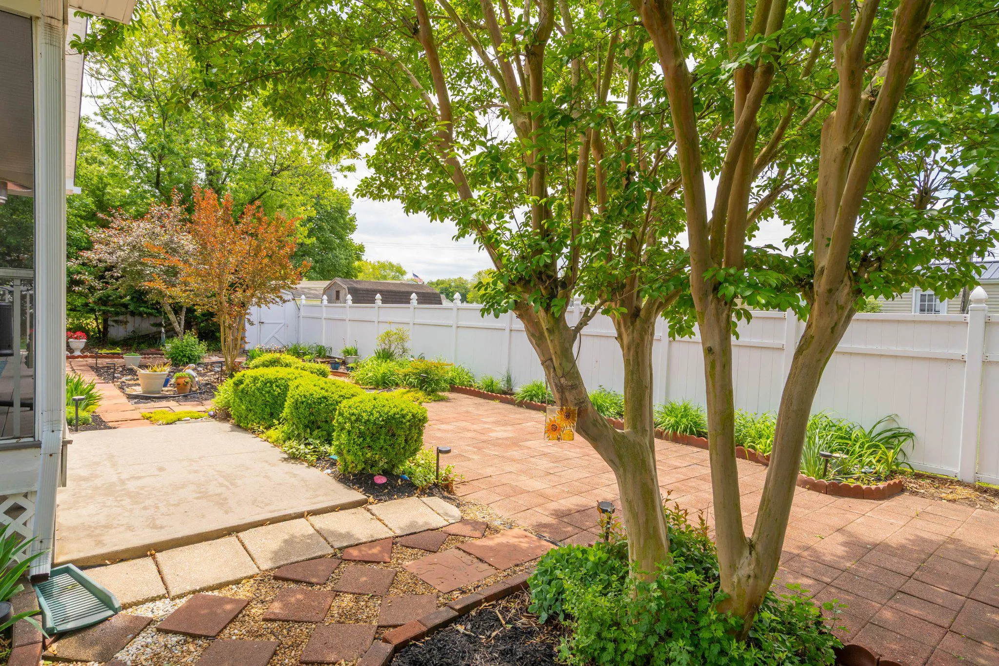 Additional image 56 of 31420 Pine Street, Ocean View, DE 19970