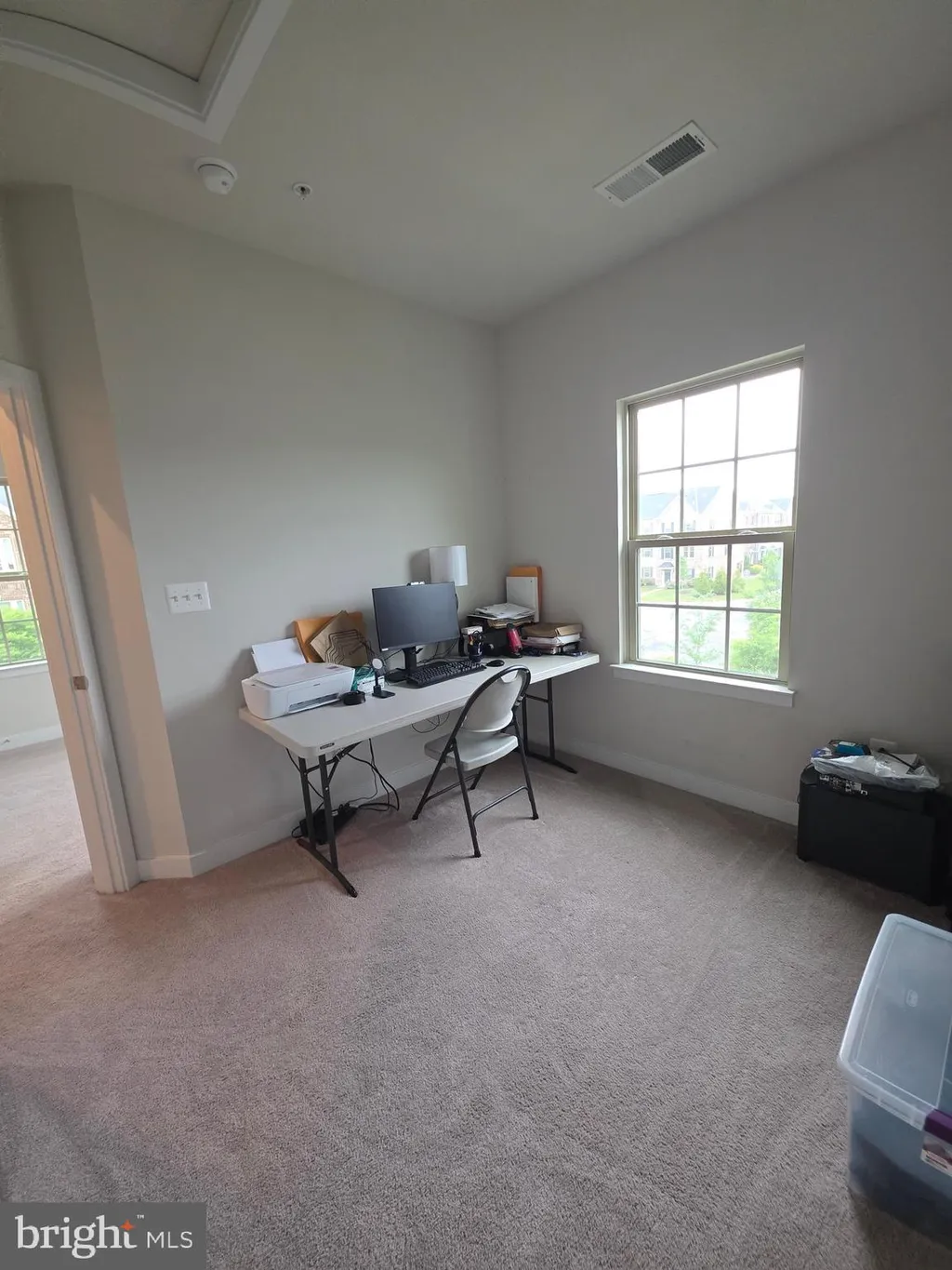 Additional image 61 of 14510 Hunts Farm Road, Brandywine, MD 20613