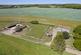 Additional image 2 of Lot 4 | Marsh Cottage, Park Farm, Bylaugh, Norfolk, NR20