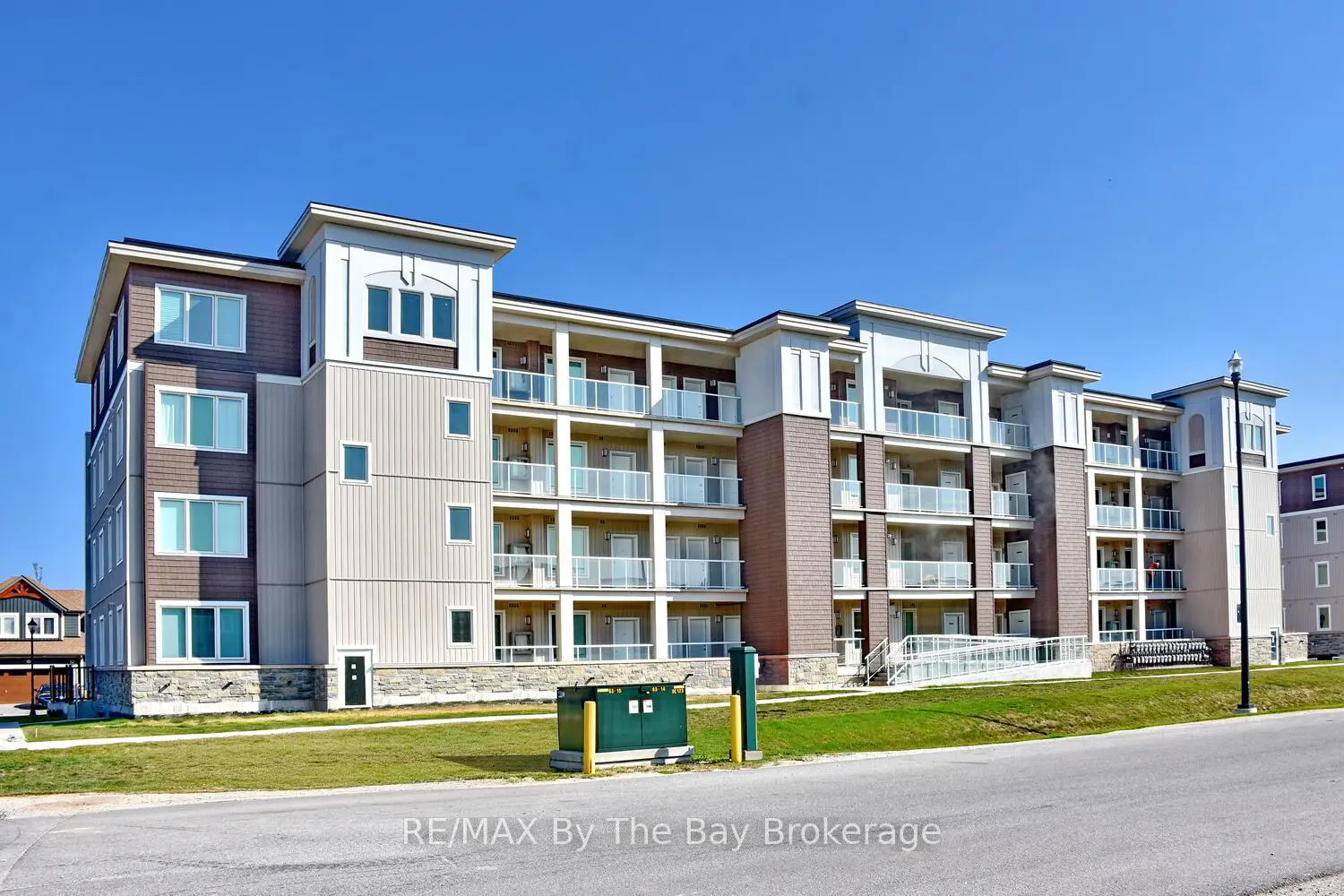 Additional image 20 of 17 Spooner Crescent 206