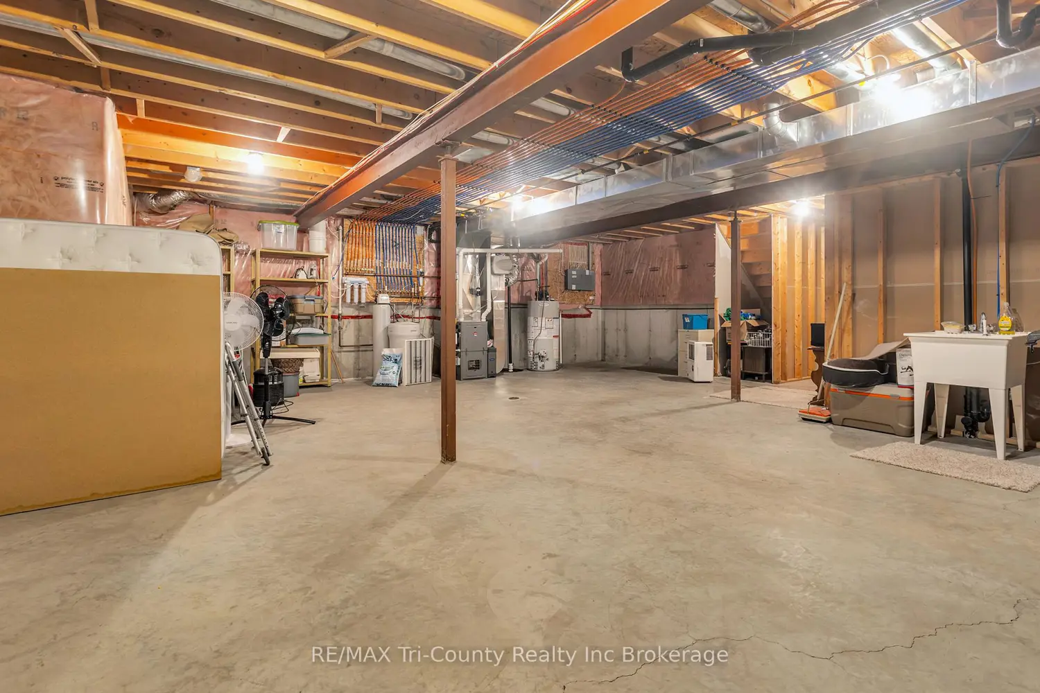 Additional image 8 of 210 Baldwin Street