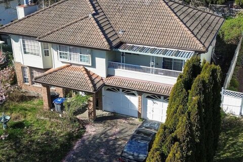 Additional image 5 of 14979 Spenser Drive, Surrey, BC, V3S 7K7