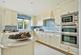 Additional image 6 of Lake Avenue, Poole, Dorset, BH15