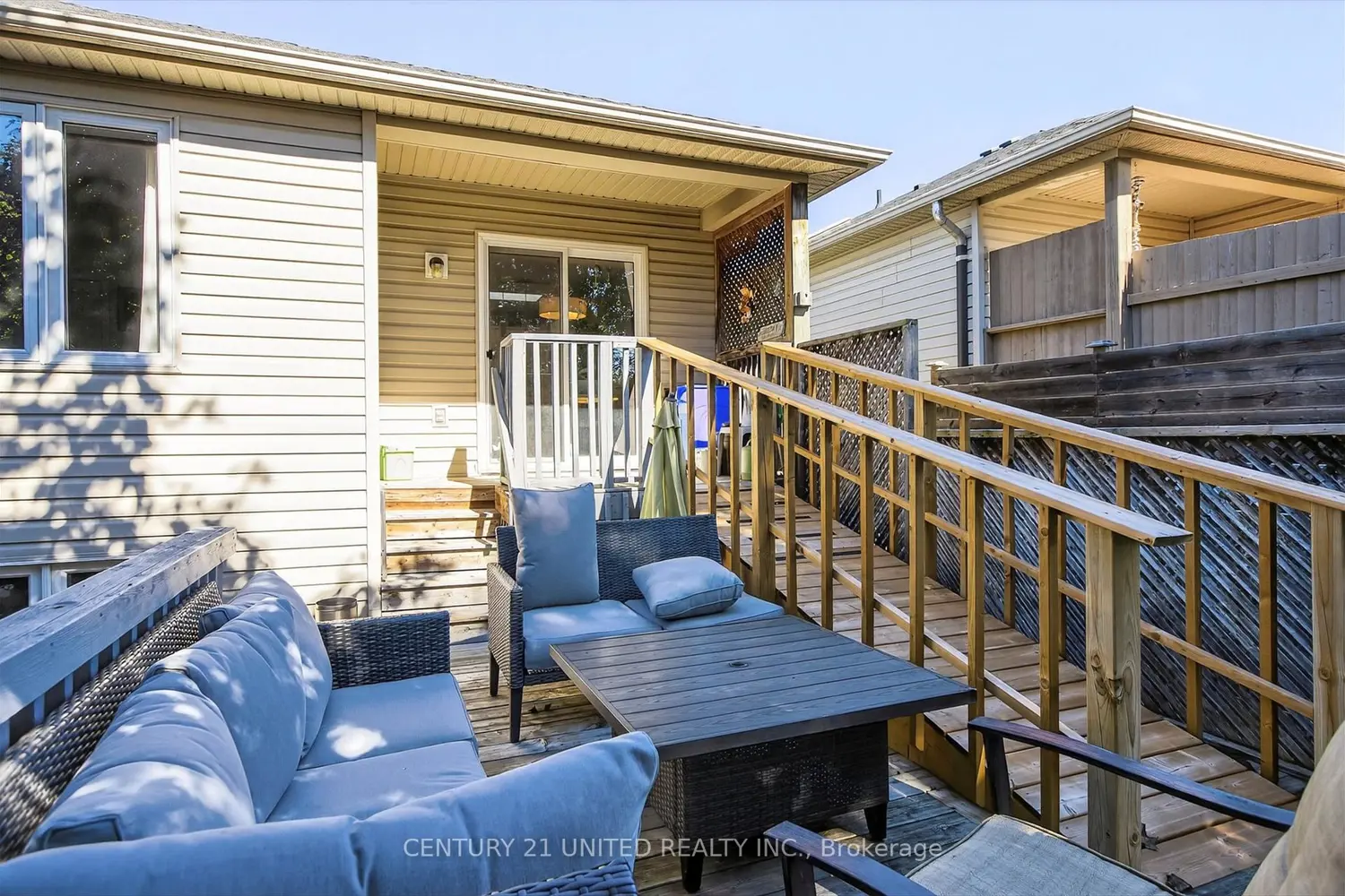 Additional image 10 of 234 Ruttan Terrace