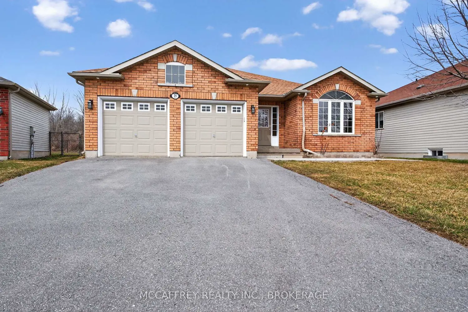 25 Kanvers Way
