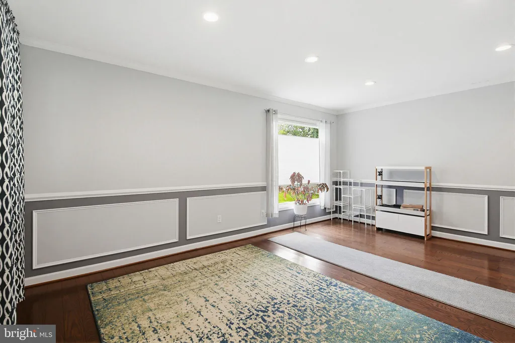 Additional image 31 of 4311 Powder Mill Rd, Beltsville, MD 20705