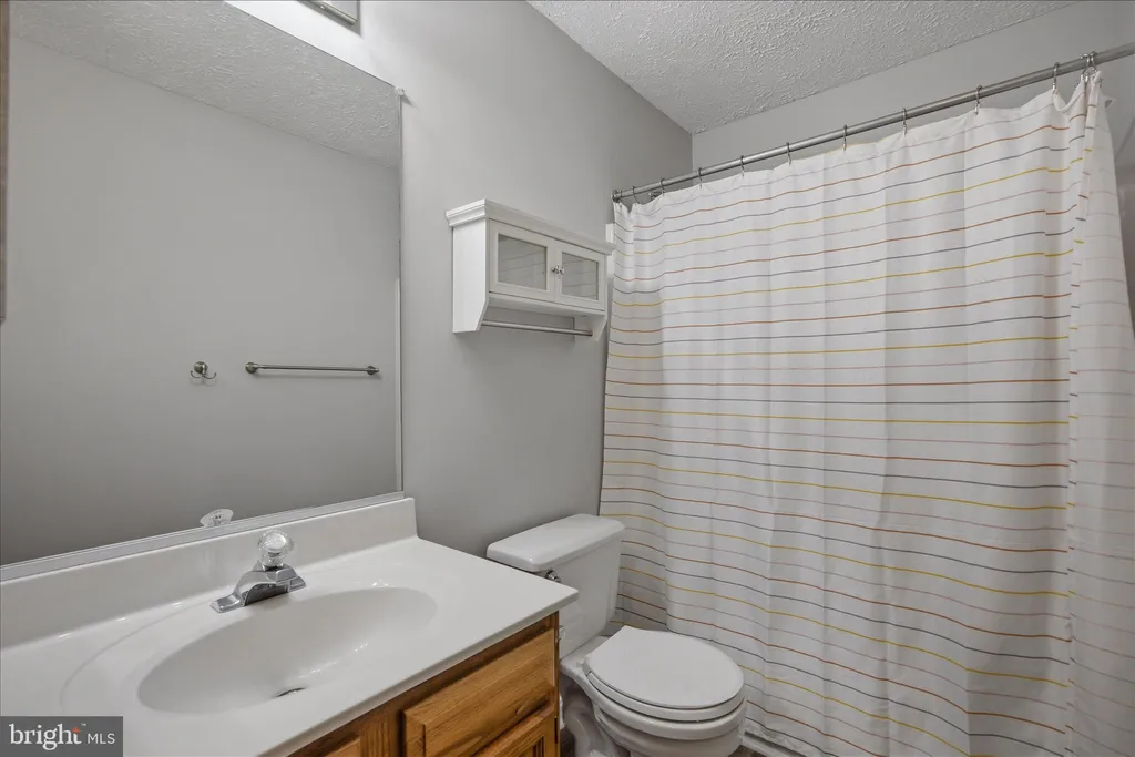 Additional image 19 of 2315 Bluegrass Heights Ct, Baltimore, MD 21237