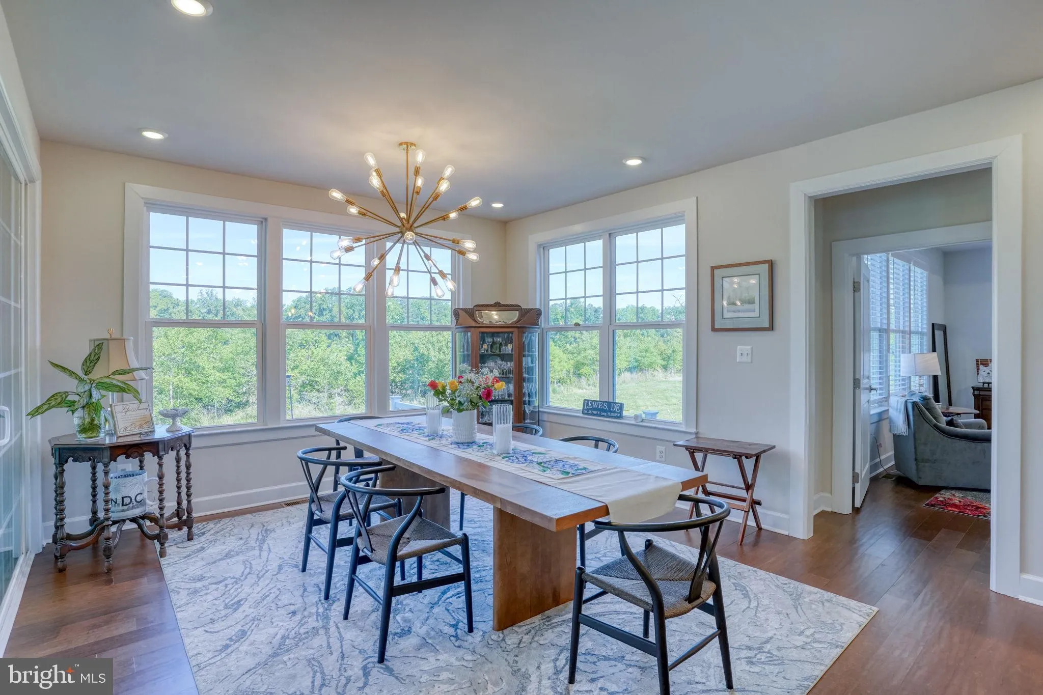Additional image 97 of 24280 Caldwell Circle, Lewes, DE 19958