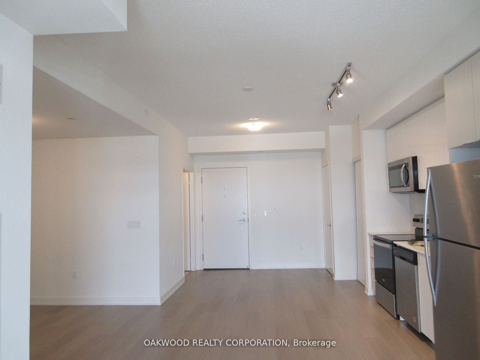 Additional image 5 of 512-859 The Queensway N/a, Toronto, ON, M8Z 1N8