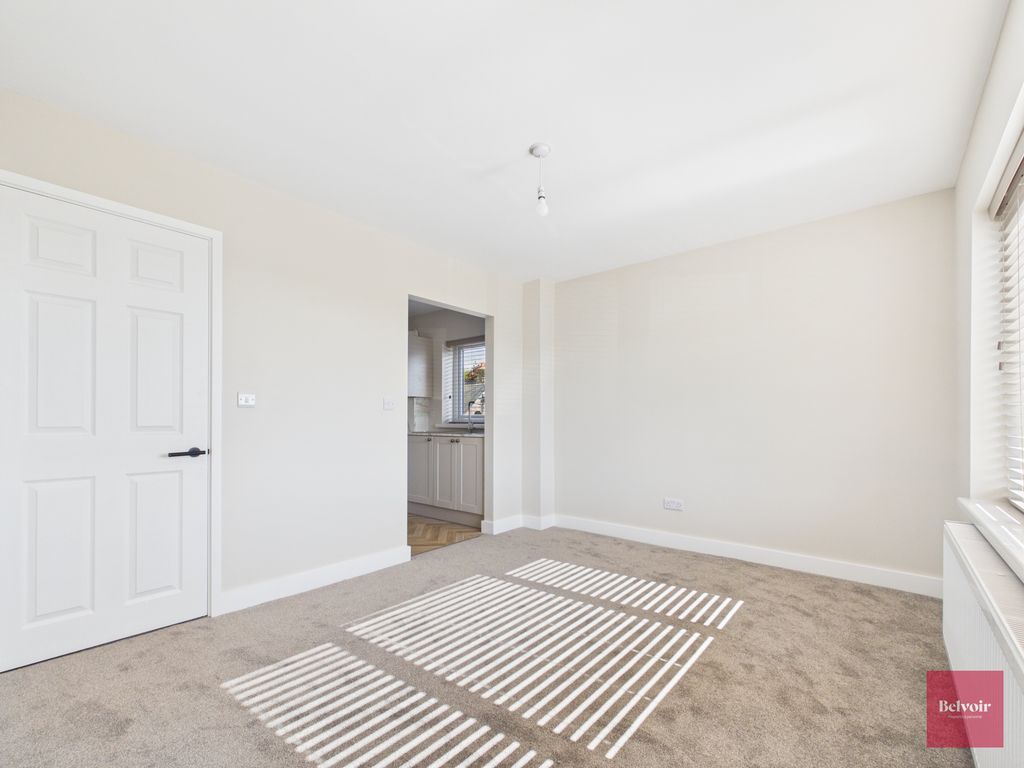 Additional image 3 of 2 bed flat to rentBishopston Road, Bishopston, Swansea SA3