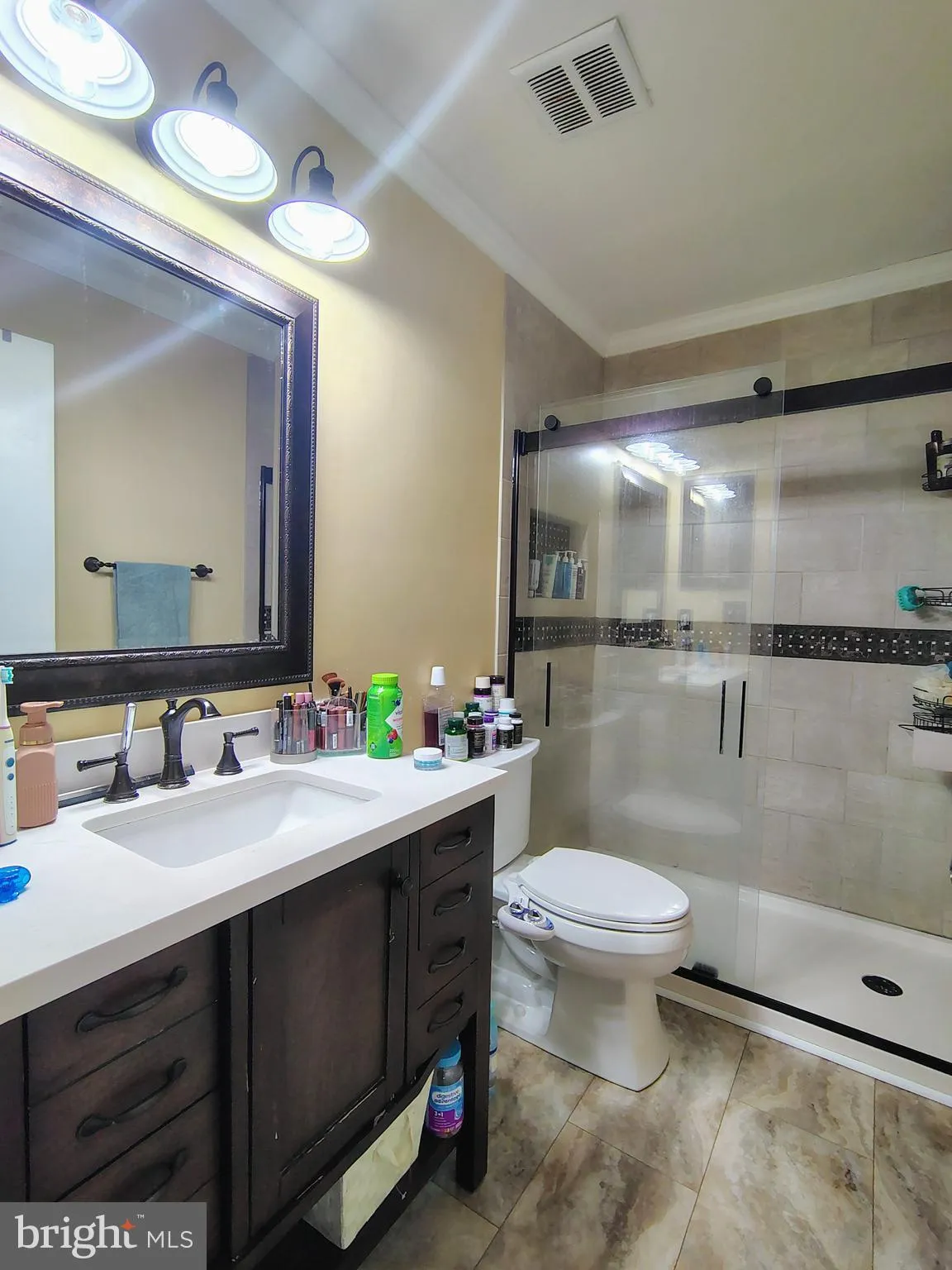 Additional image 42 of 11217 Bent Creek Terrace, Germantown, MD 20876