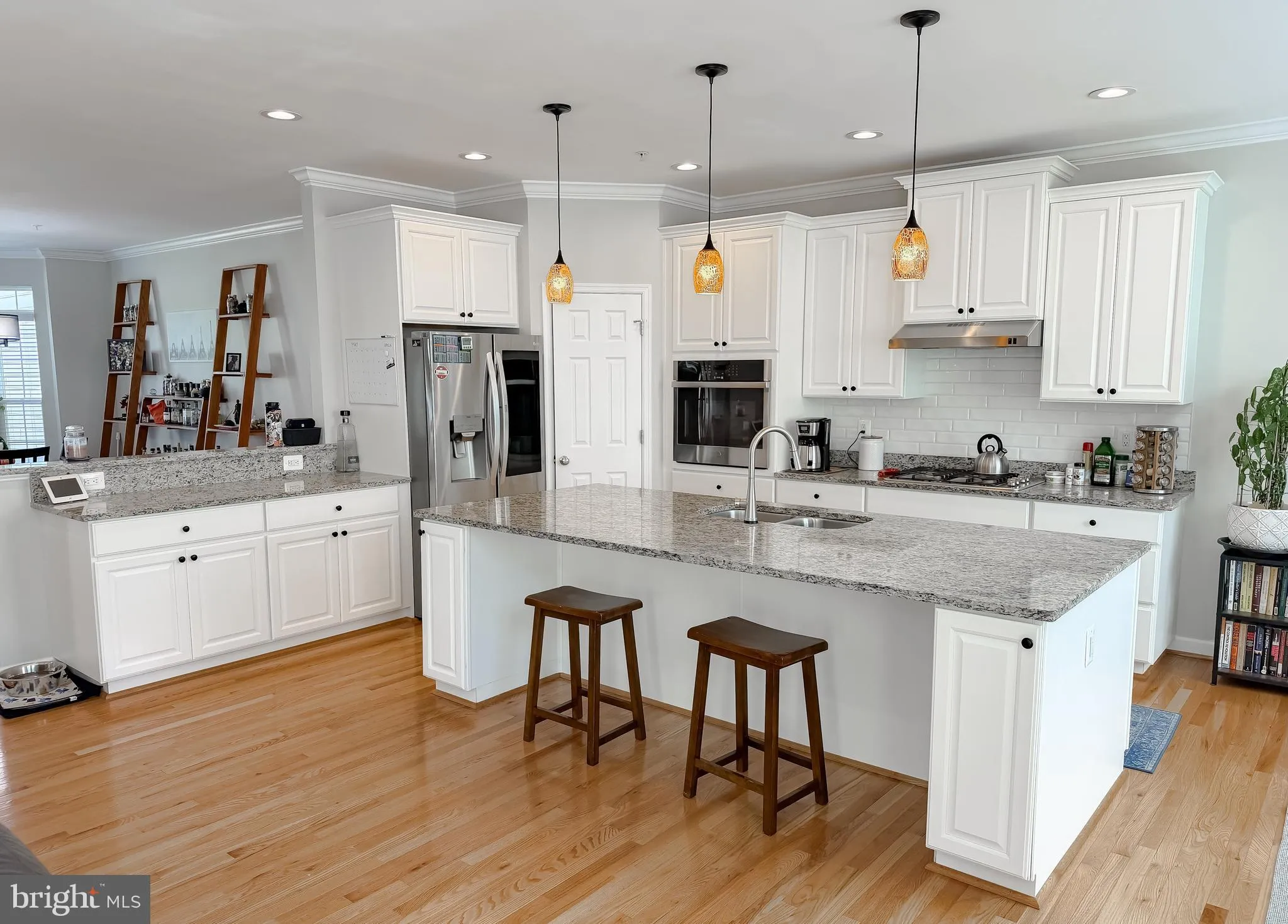Additional image 53 of 45550 Havenridge Street, California, MD 20619