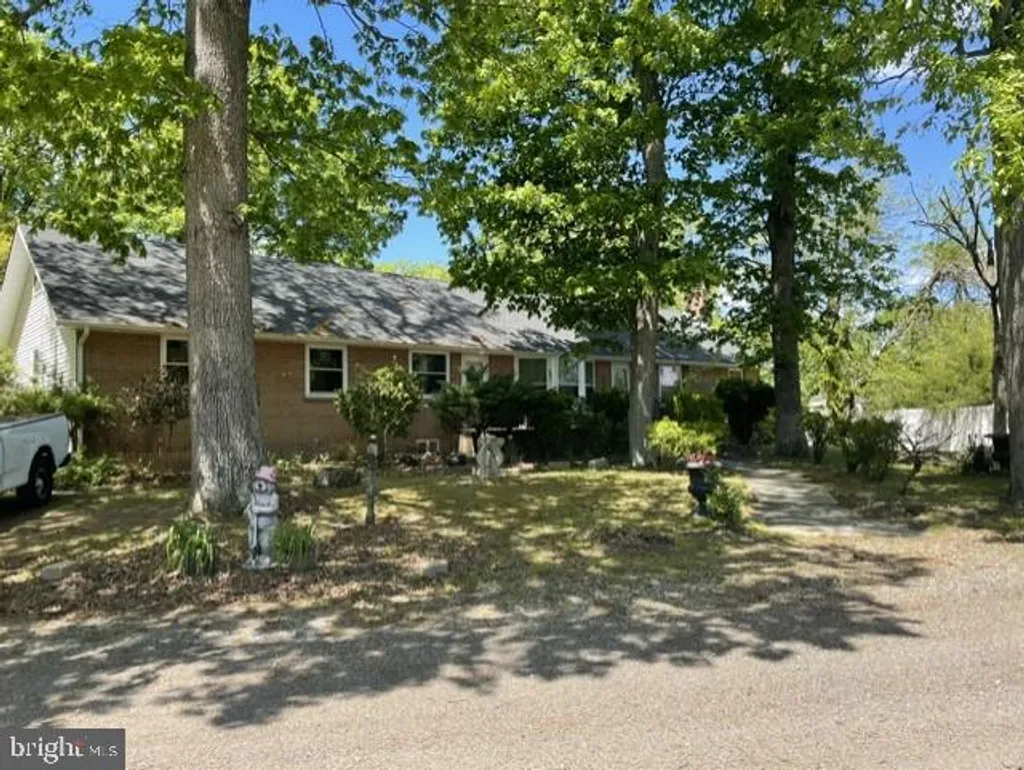 Additional image 2 of 587 Artis Drive, Dover, DE 19904
