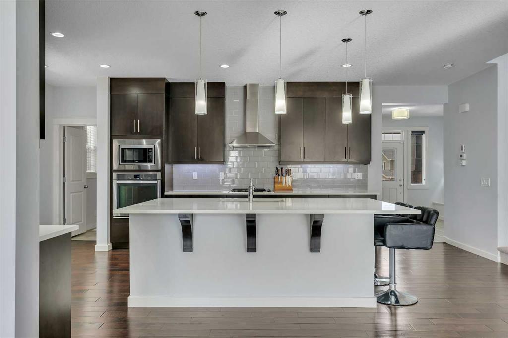 Additional image 5 of 151 Stonemere Green, Chestermere, AB, T1X 0S2