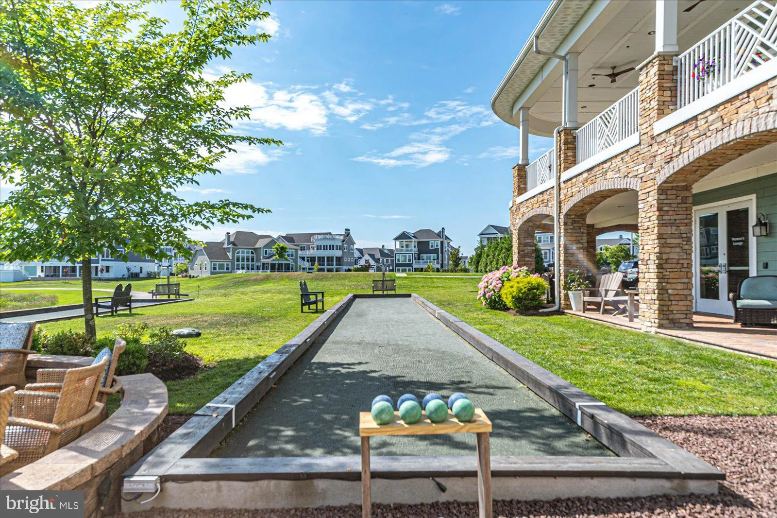 Additional image 139 of 27535 Medallion Avenue, Millsboro, DE 19966