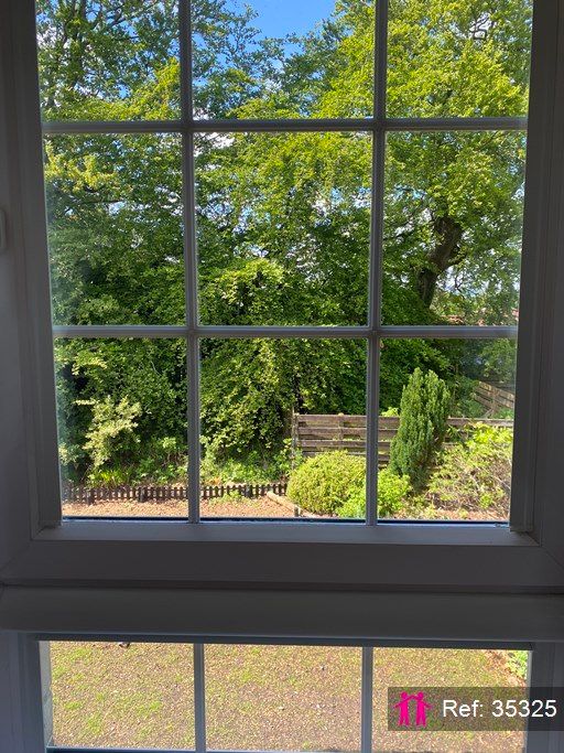 Additional image 7 of 1 bed flat to rentHatchbank Road, Kinross KY13