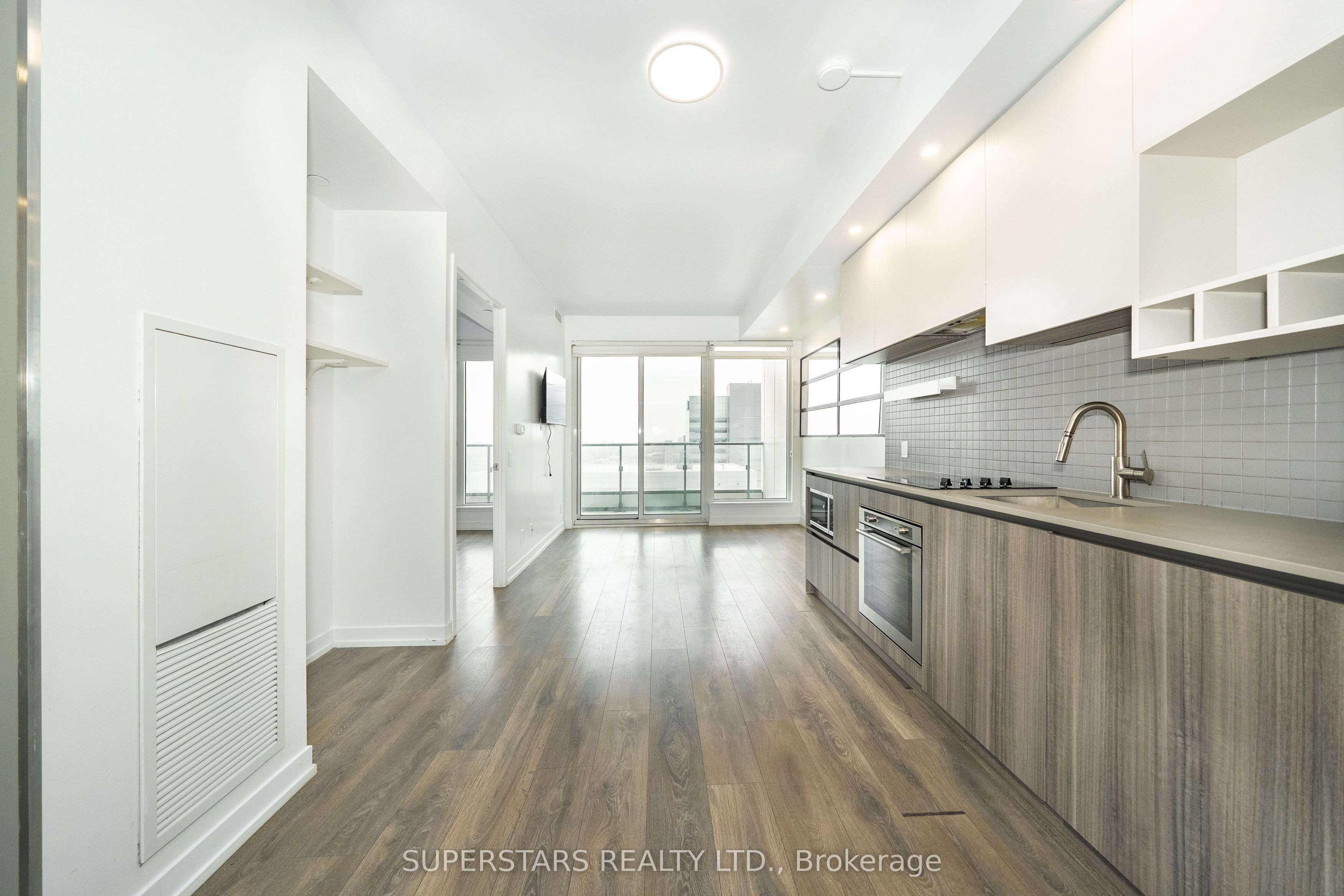 Additional image 6 of 1905-5 Buttermill Avenue, Vaughan, ON, L4K 0J5