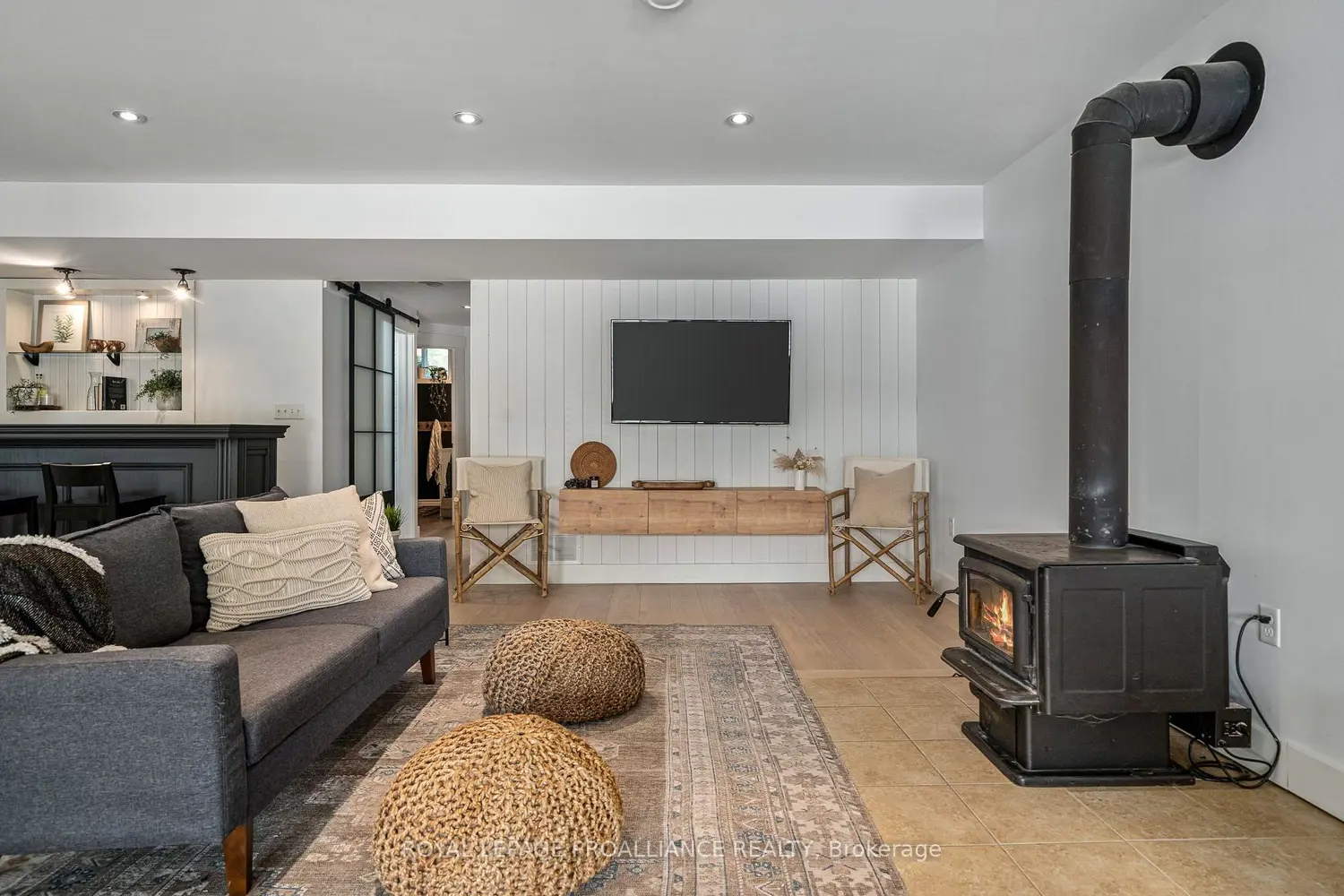 Additional image 11 of 90 Cosy Cove Lane