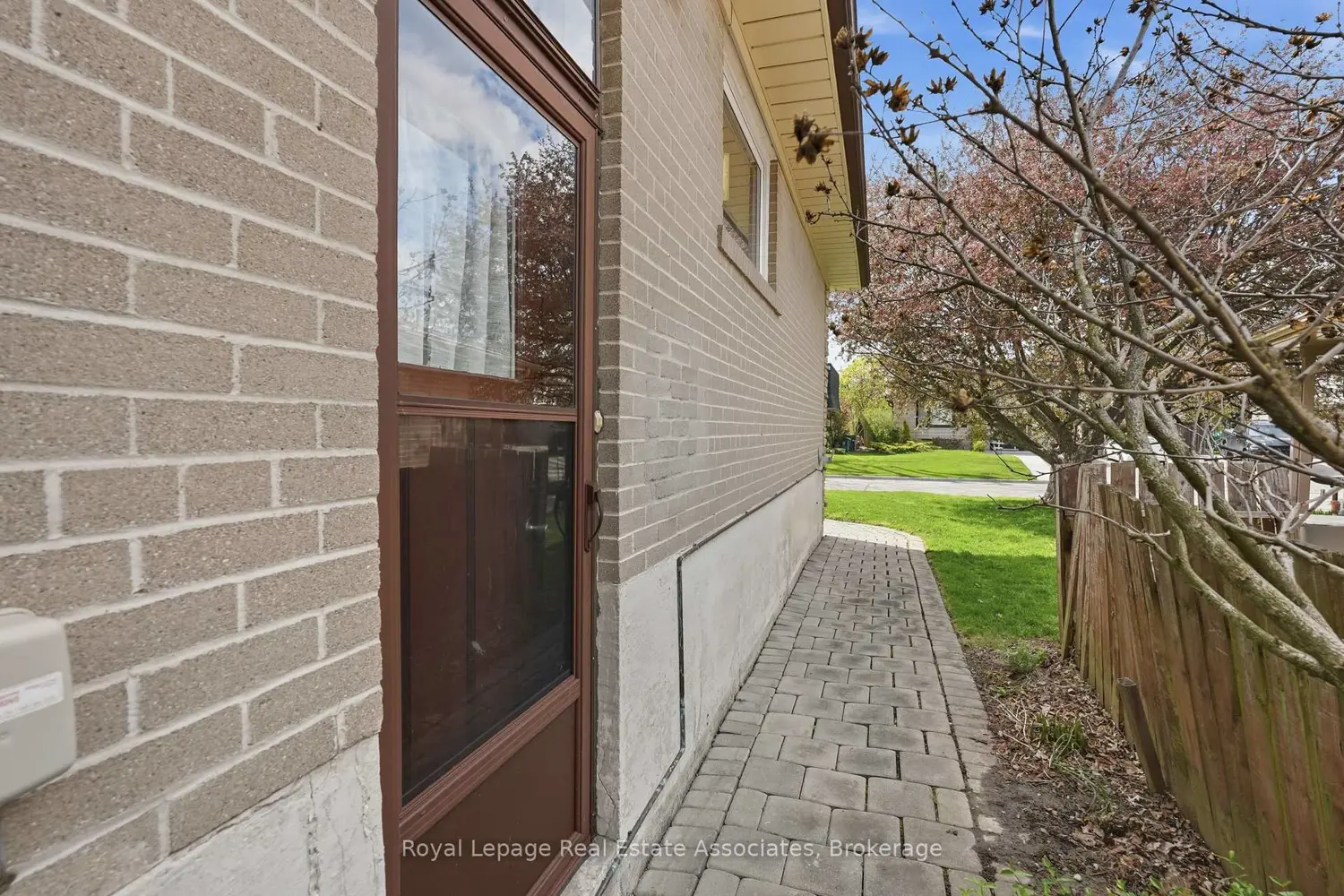 Additional image 13 of 13 Ferndale Crescent