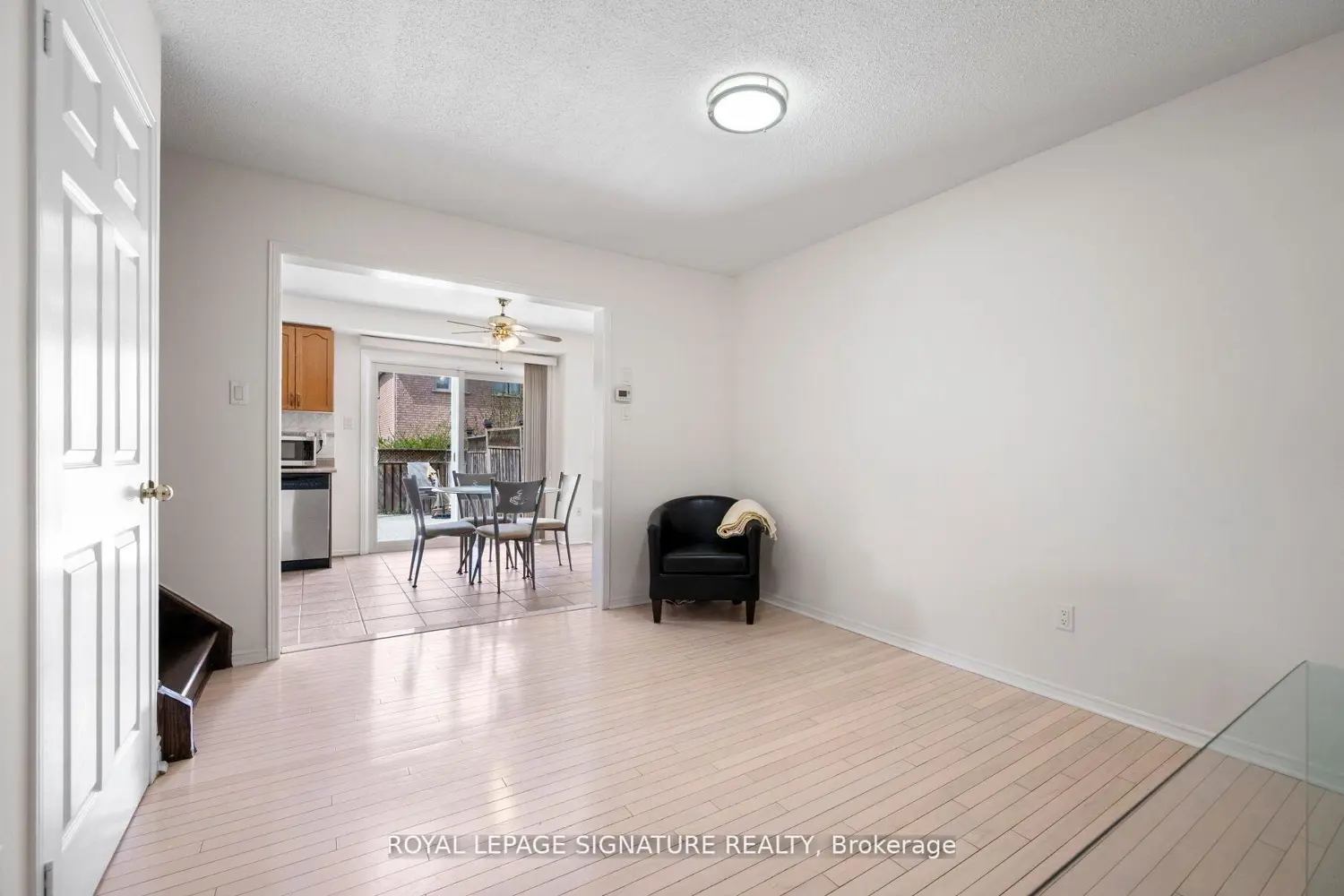 Additional image 9 of 7 Kitto Court