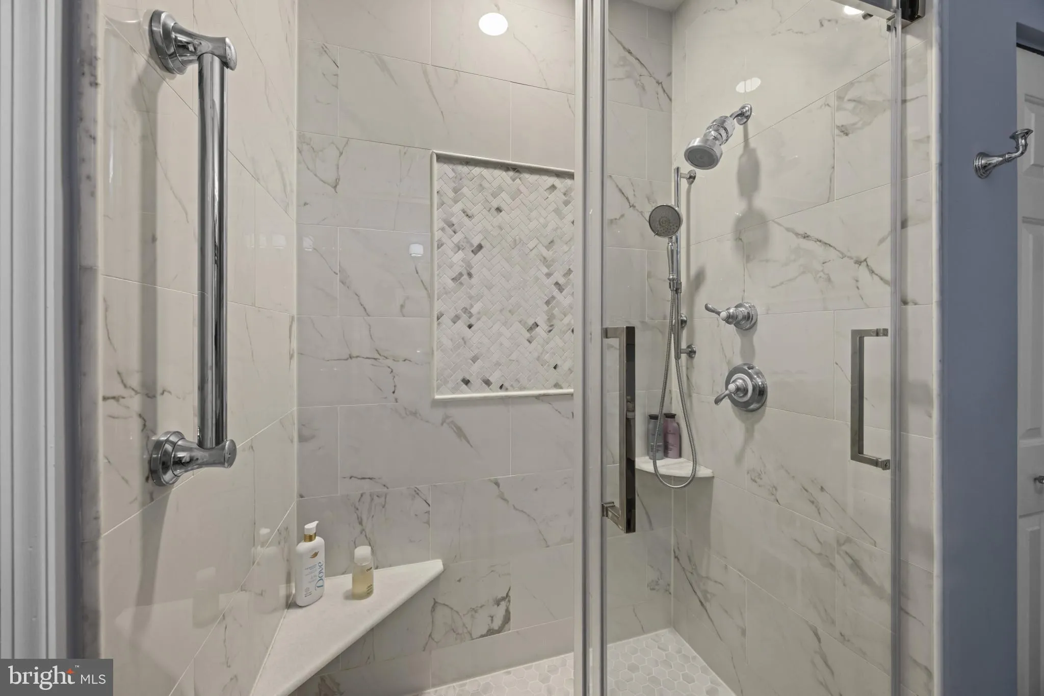 Additional image 70 of 9600 Amberleigh Lane Unit N, Perry Hall, MD 21128