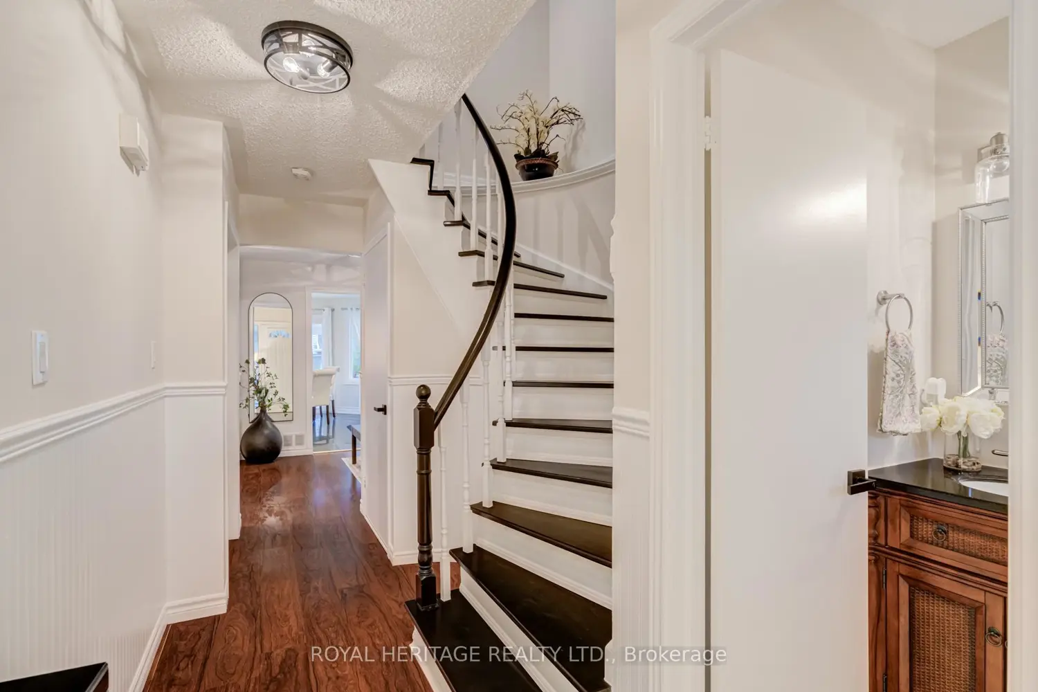 Additional image 3 of 188 Adele Crescent