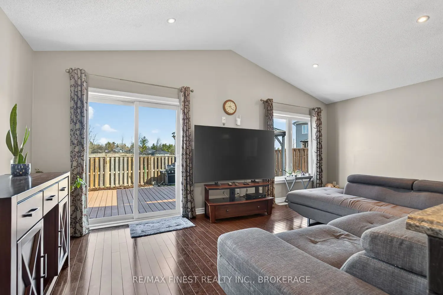 Additional image 8 of 1276 Atkinson Street