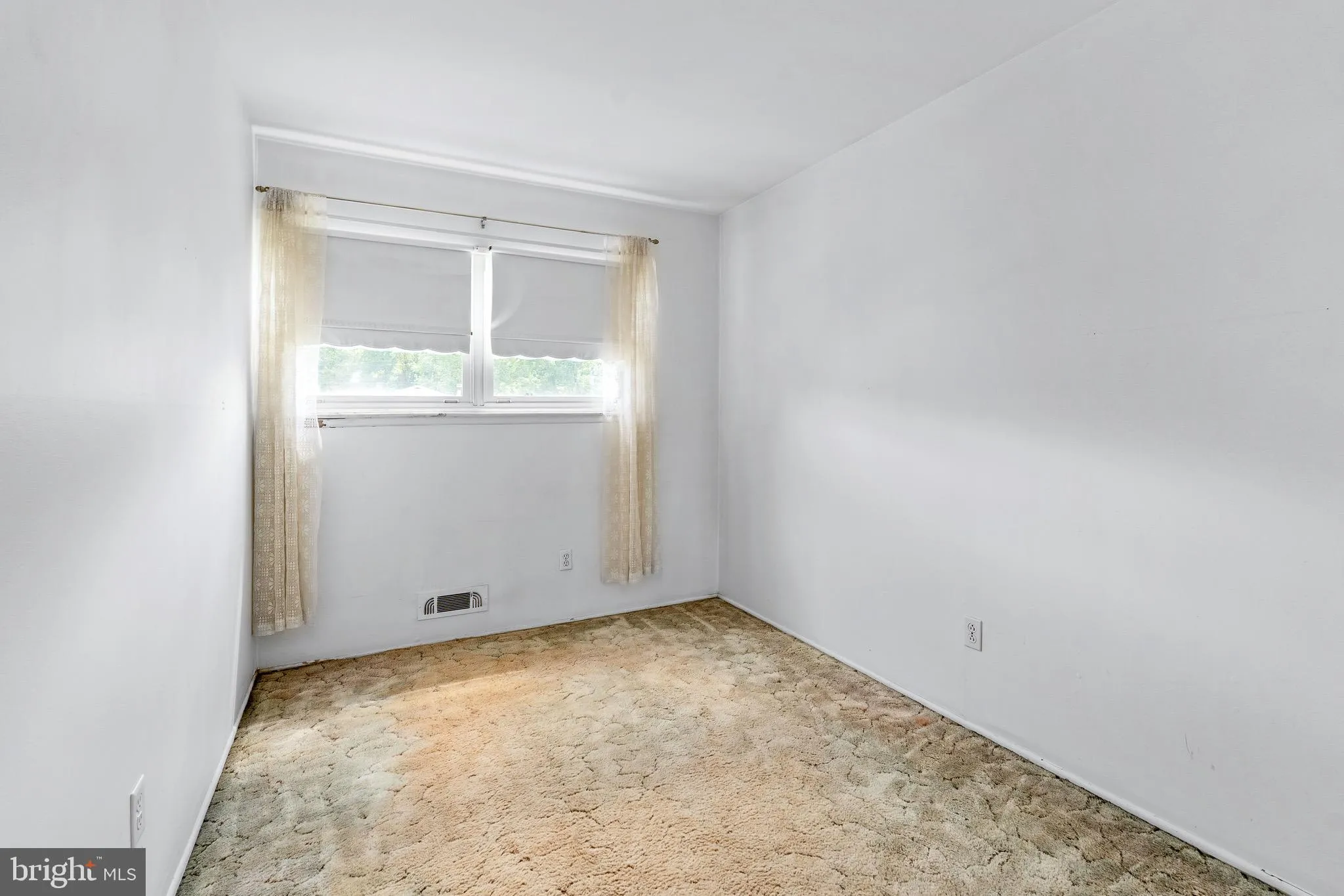 Additional image 51 of 723 S Harmony Road, Newark, DE 19713