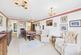 Additional image 2 of Beach Hall, St. Mawes, Truro, Cornwall, TR2