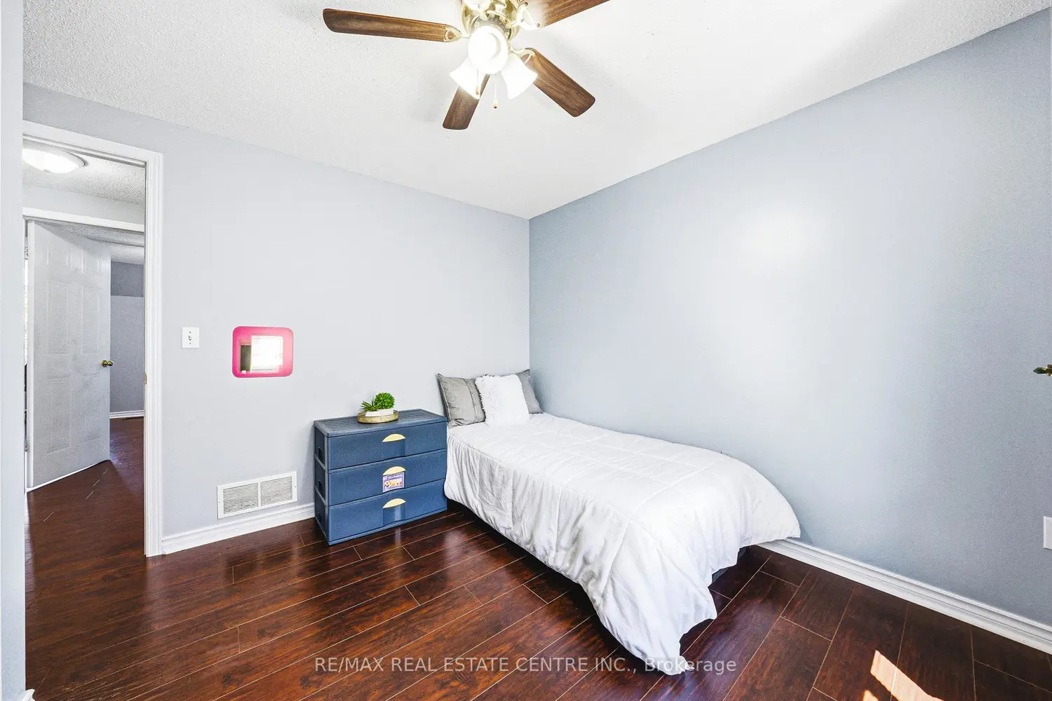 Additional image 11 of 15 Lardner Street