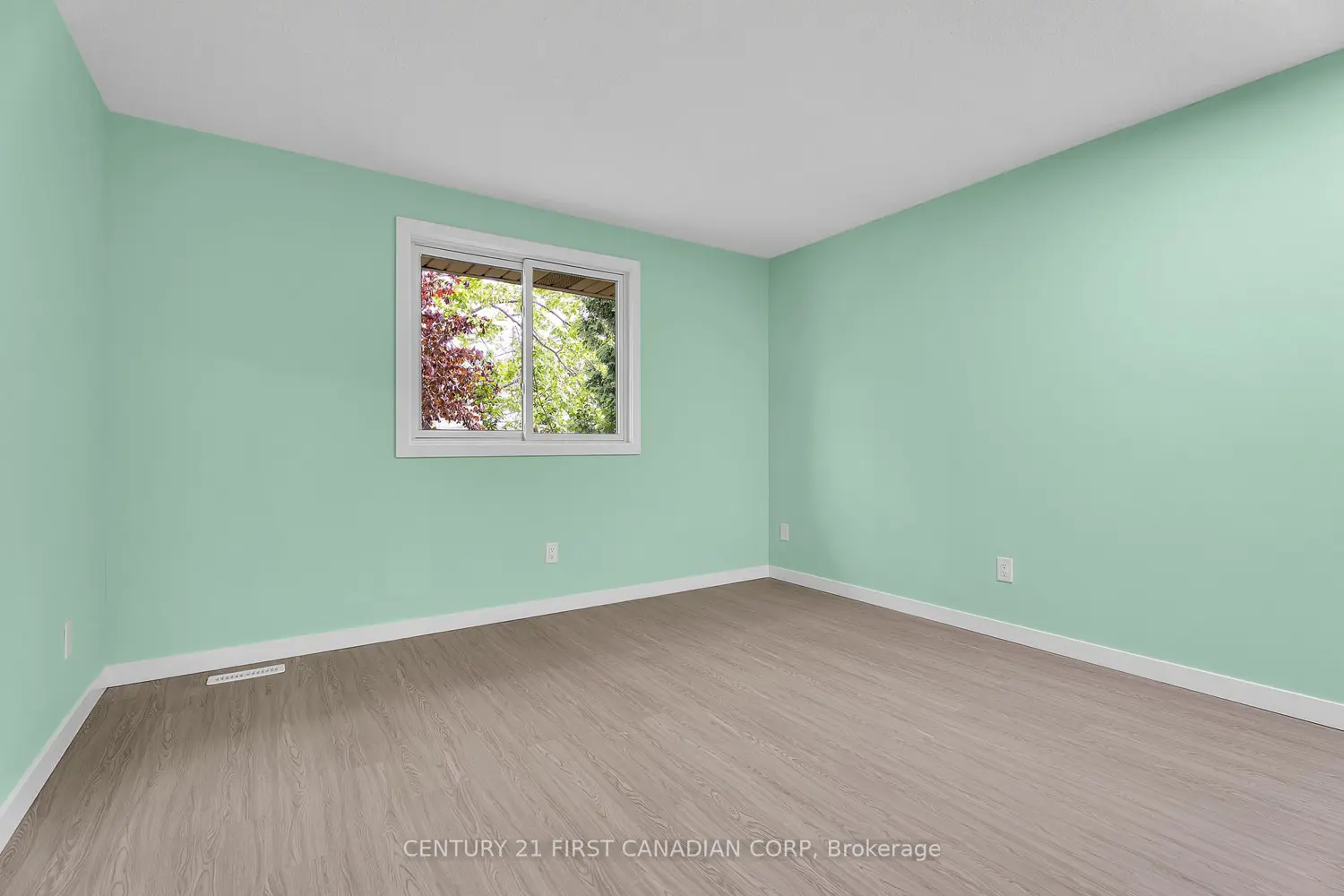 Additional image 11 of 24 Blanchard Crescent